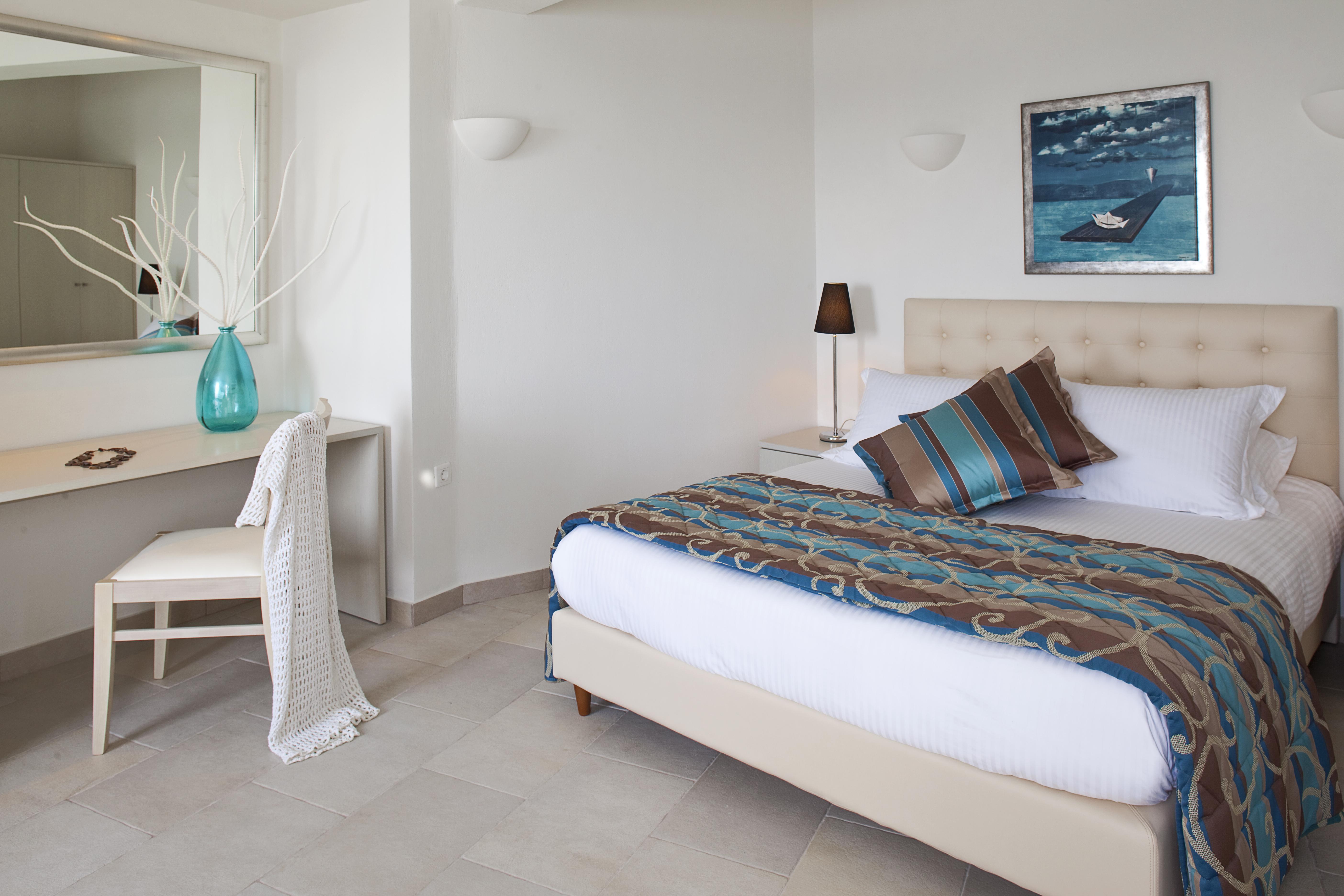 Adamant Suites (Adults Only) Fira  Dış mekan fotoğraf