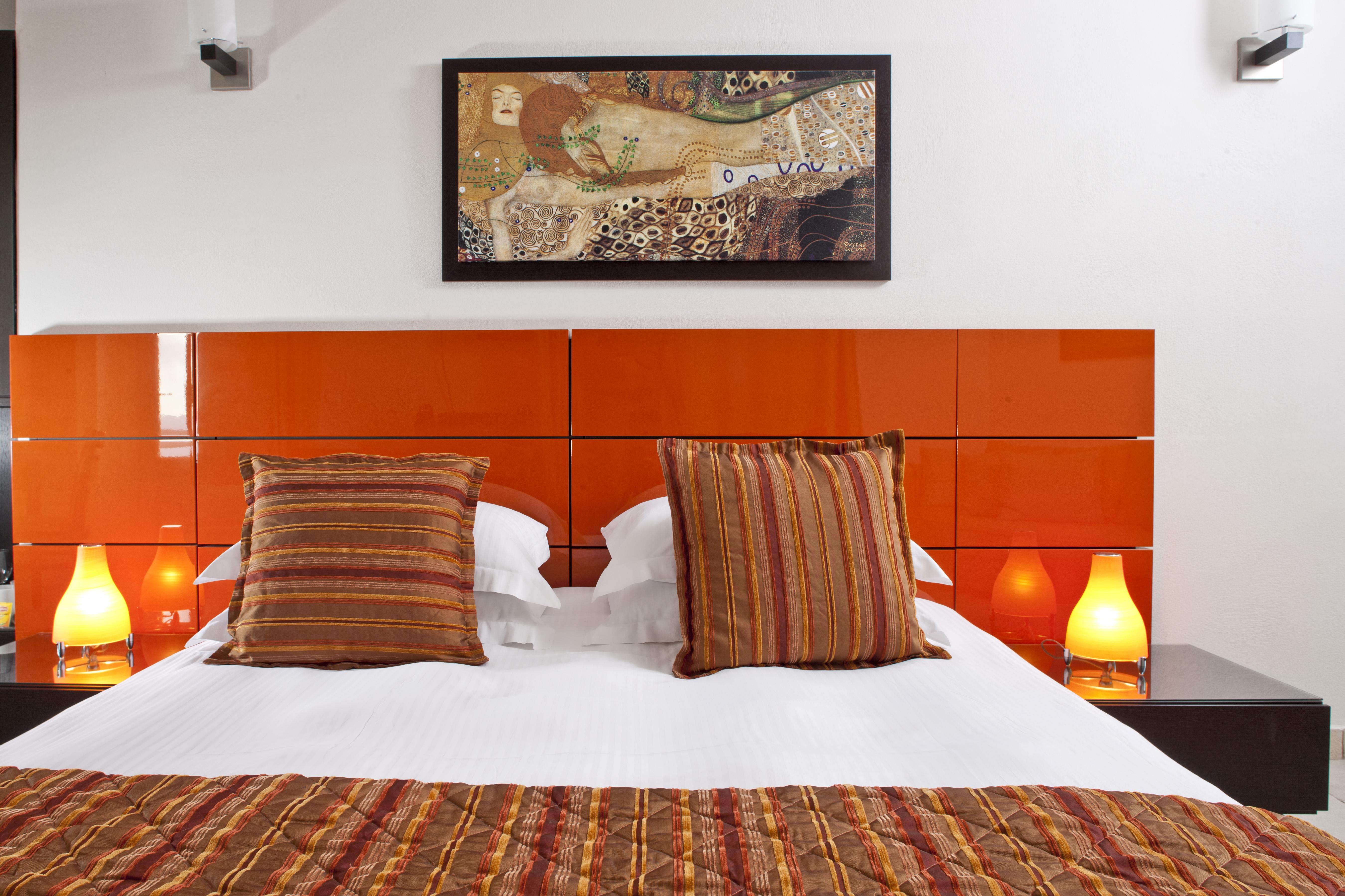 Adamant Suites (Adults Only) Fira  Dış mekan fotoğraf