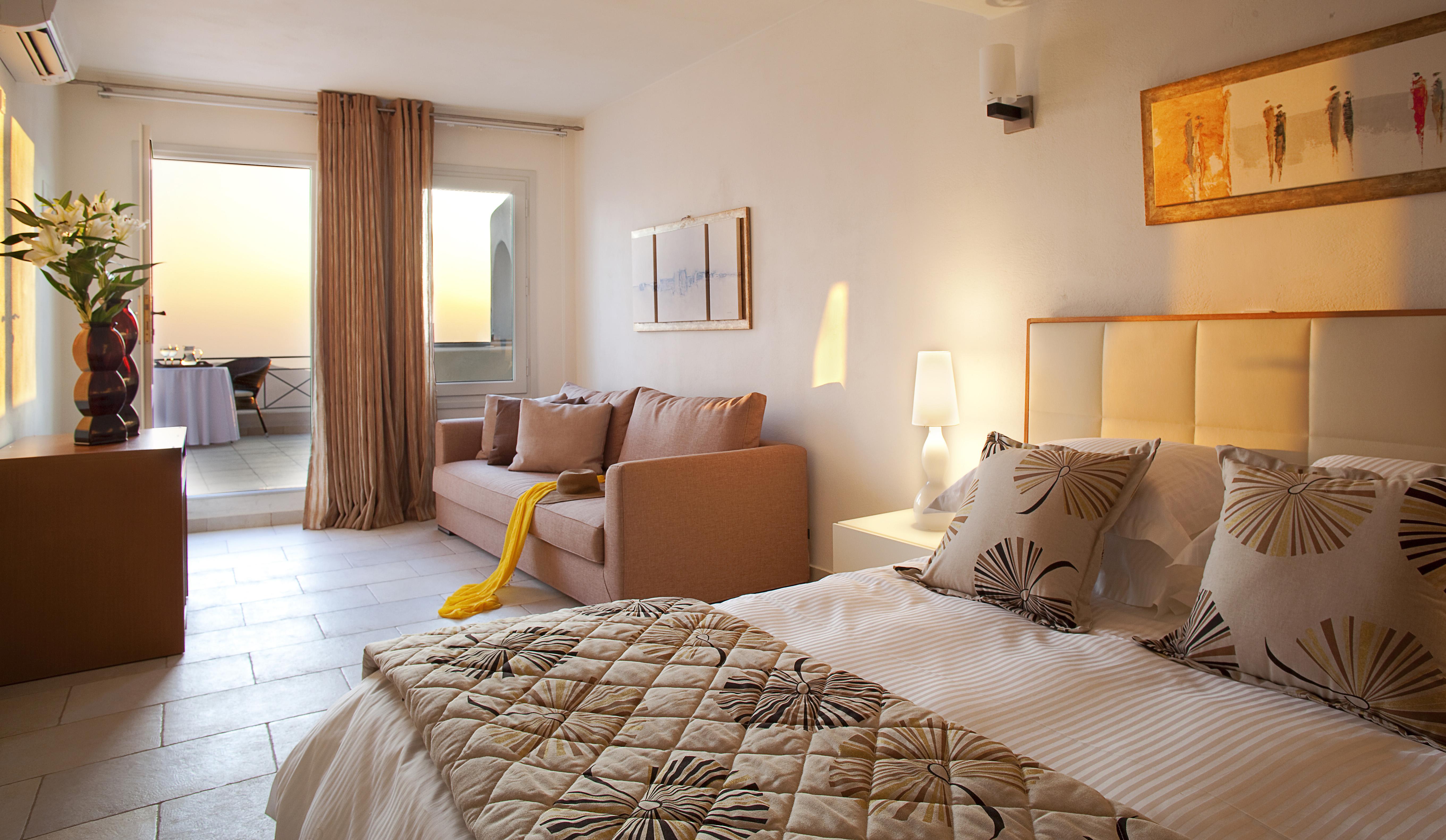 Adamant Suites (Adults Only) Fira  Dış mekan fotoğraf