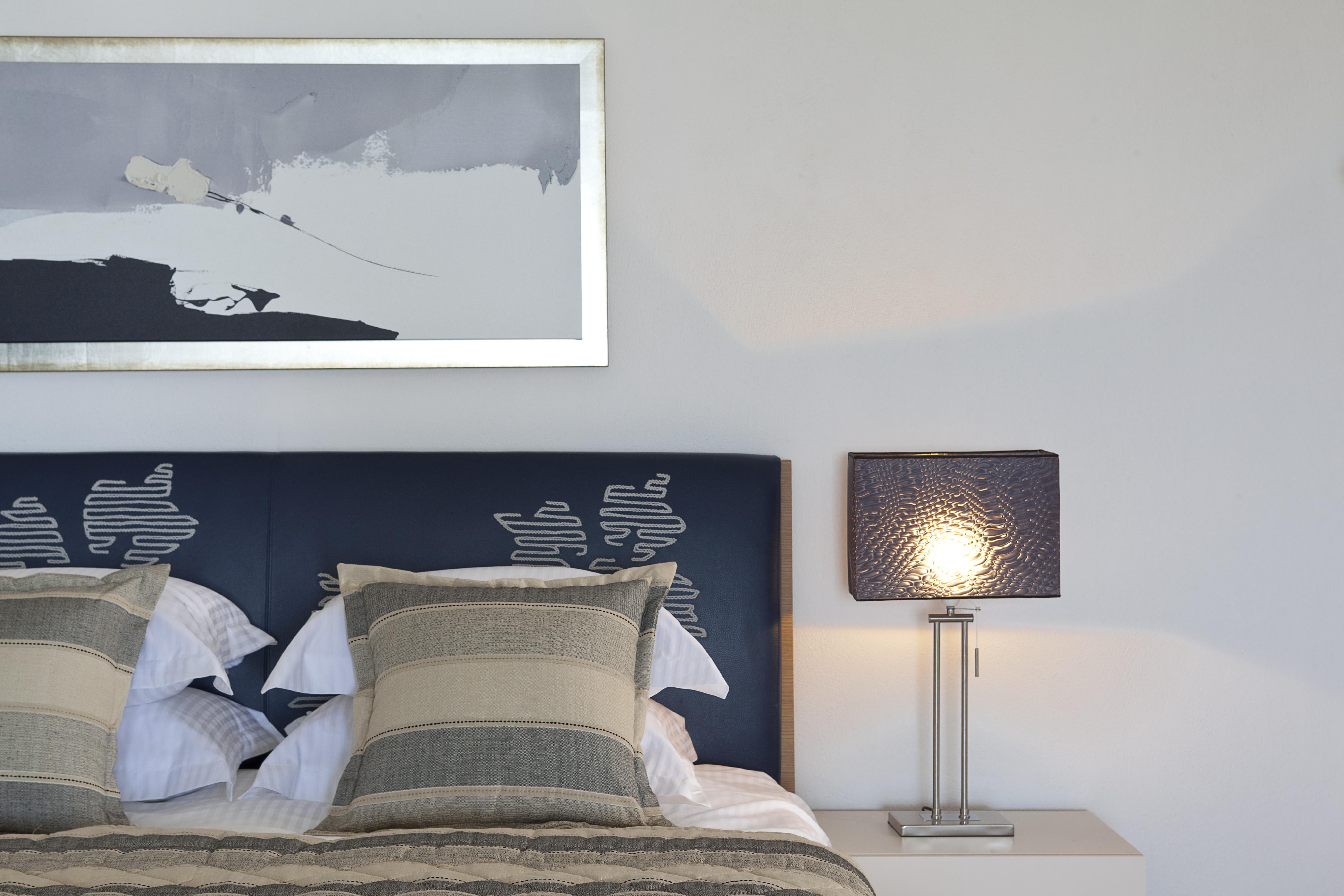 Adamant Suites (Adults Only) Fira  Dış mekan fotoğraf