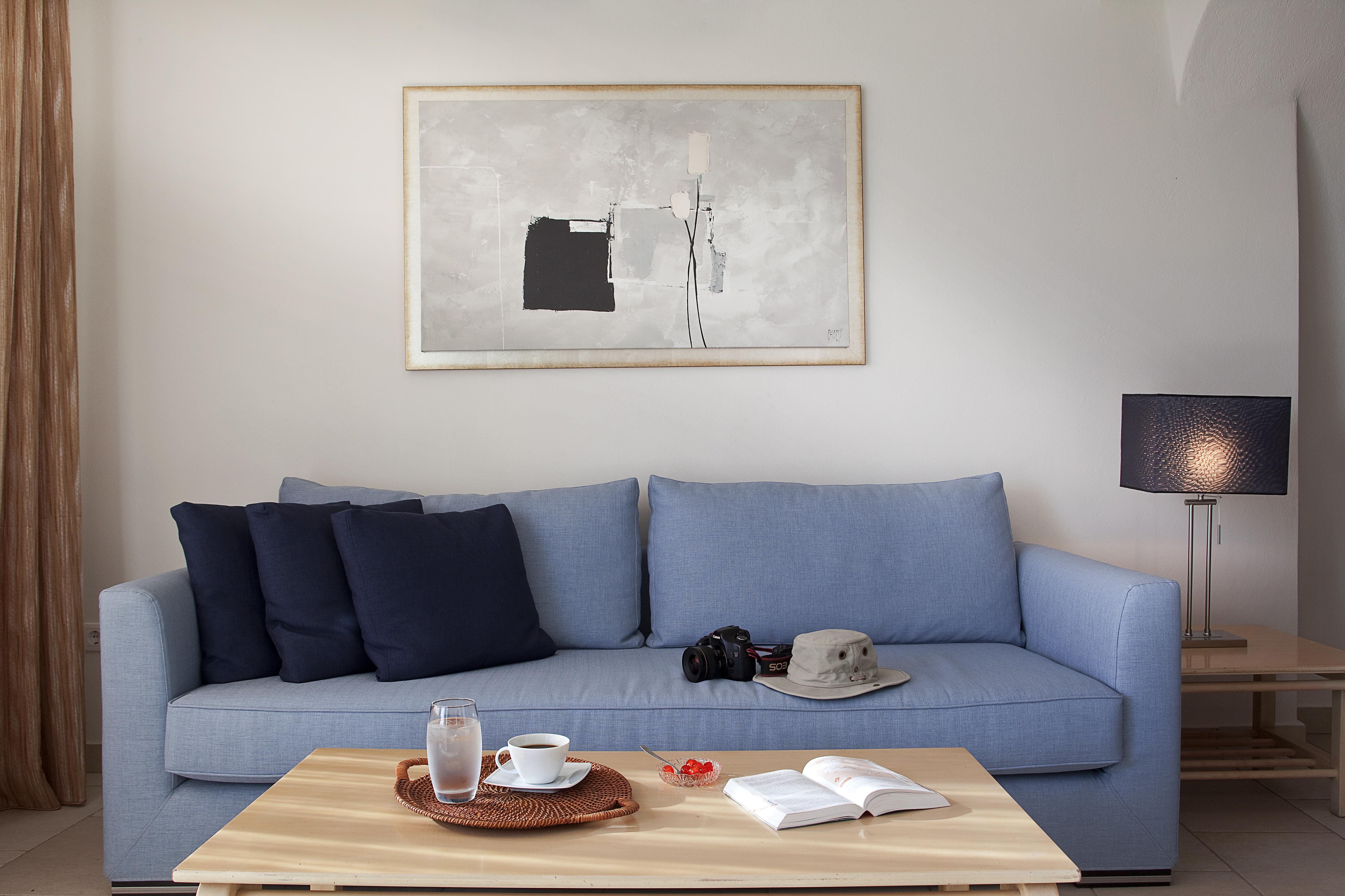 Adamant Suites (Adults Only) Fira  Dış mekan fotoğraf
