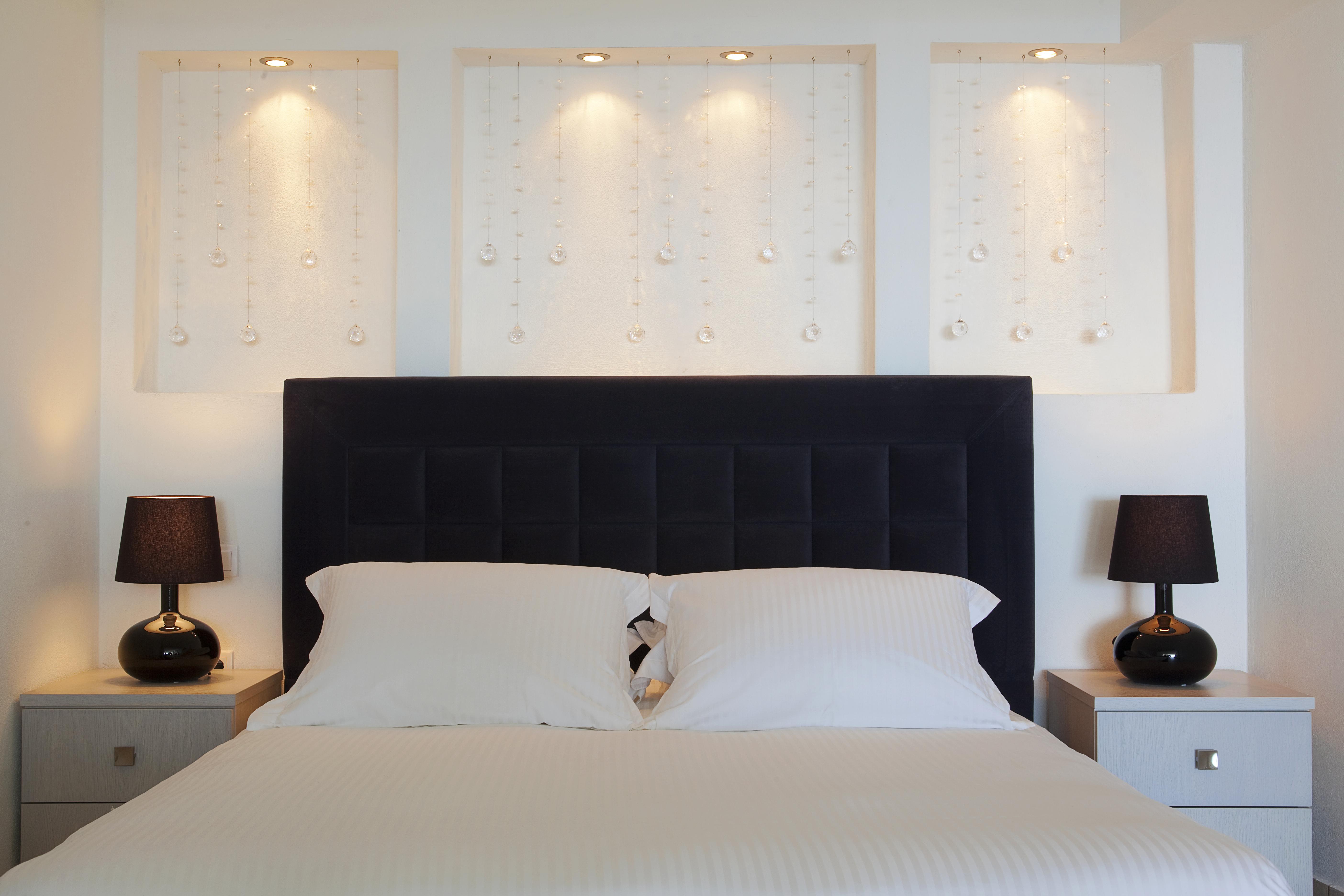 Adamant Suites (Adults Only) Fira  Dış mekan fotoğraf